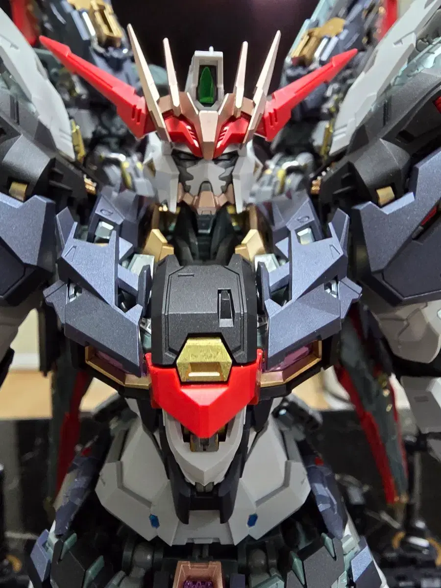 thumbnail-9